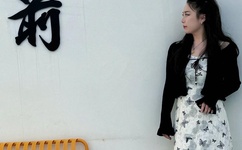 校园风流邪神txt下载